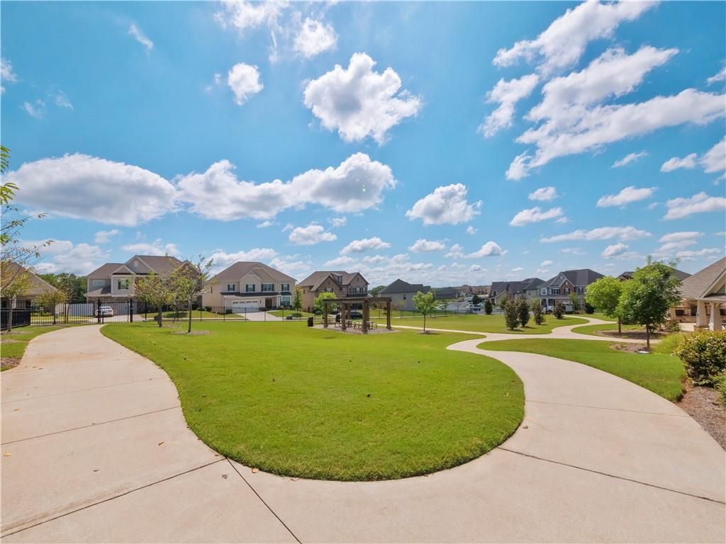 listing image 56