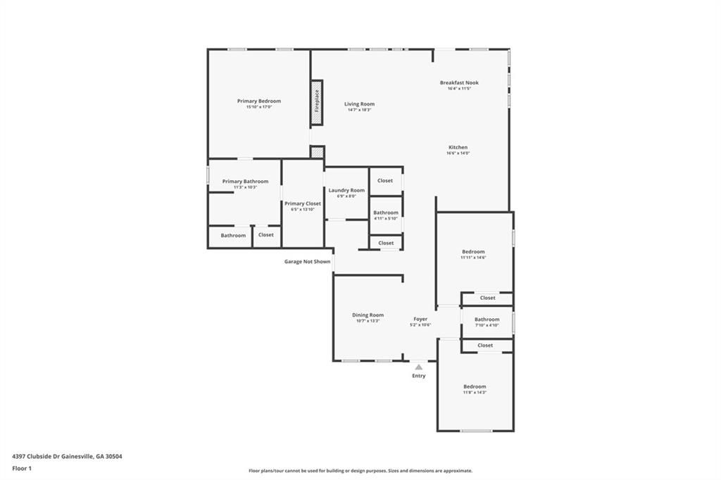 listing image 62