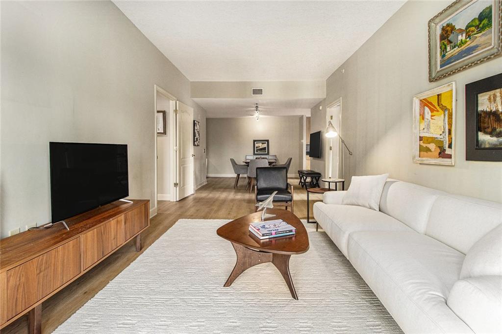 195 14th Street NE 1501
