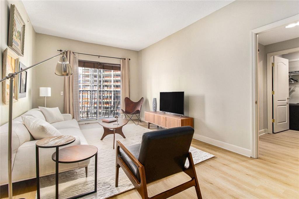 195 14th Street NE 1501