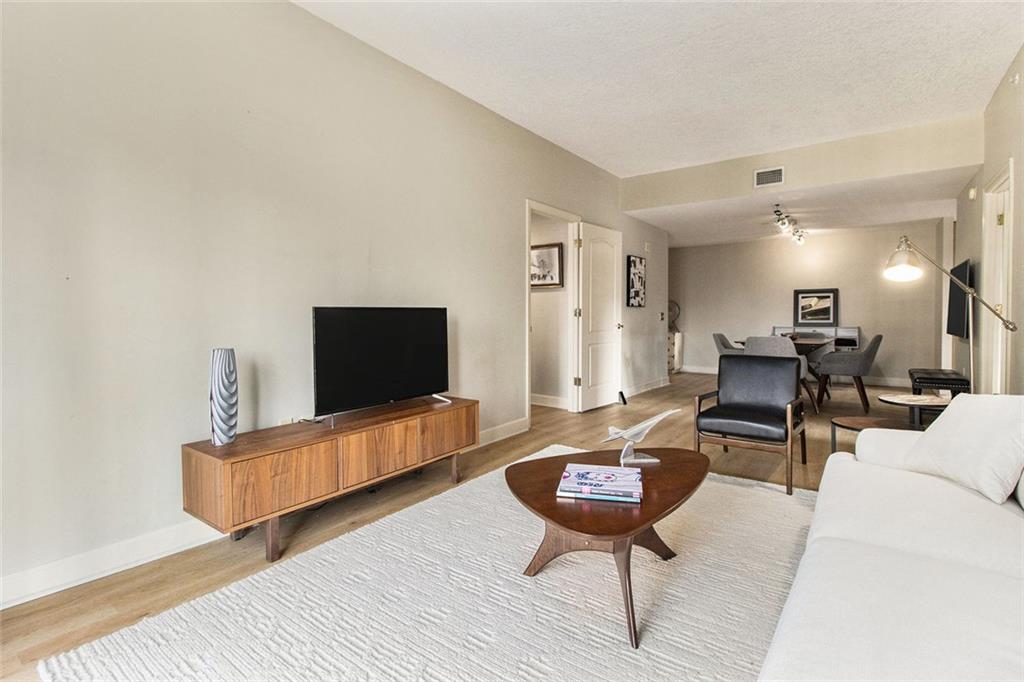 195 14th Street NE 1501