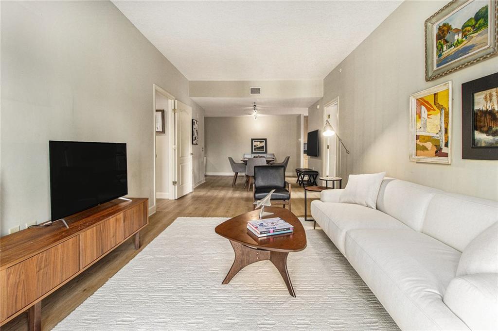 195 14th Street NE 1501
