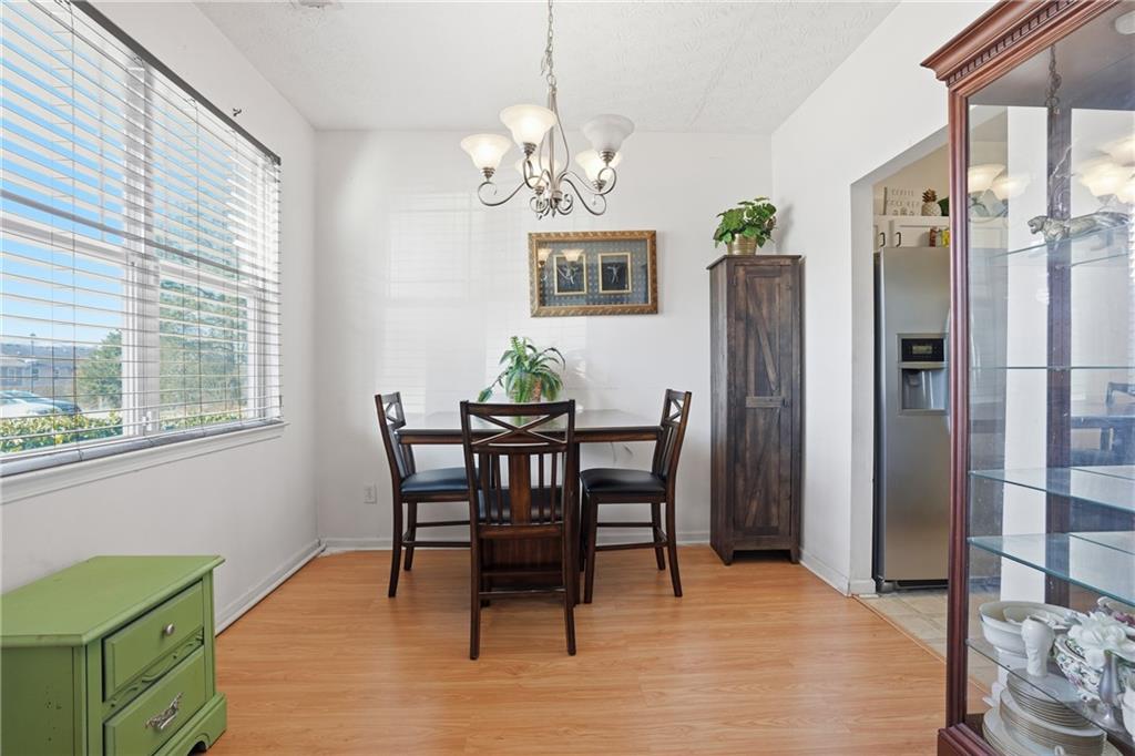 6396 Ellenwood Drive