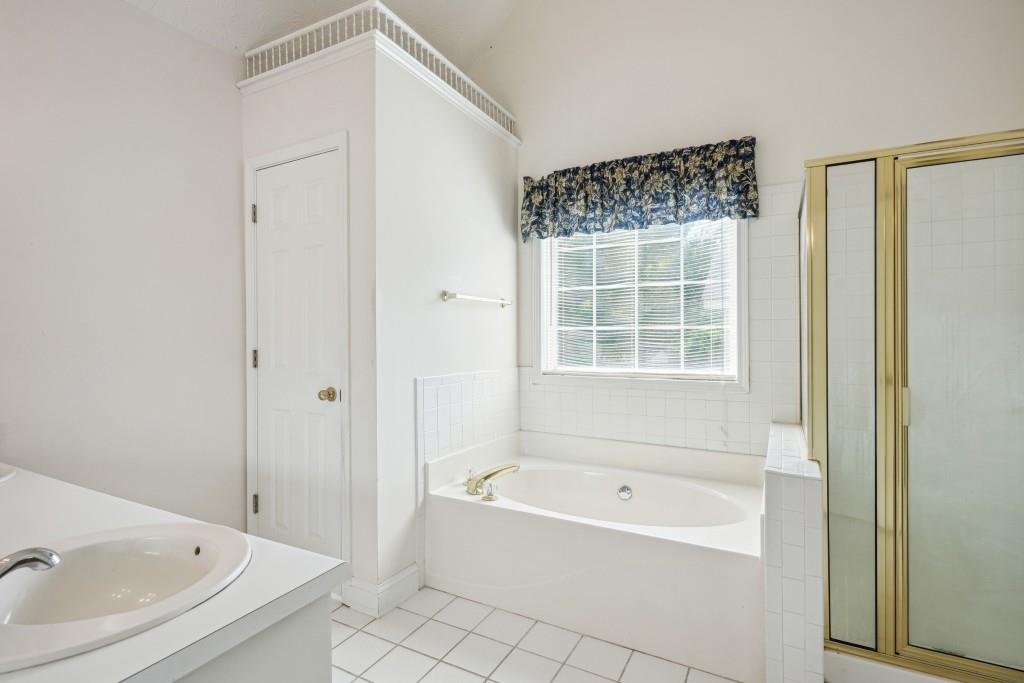538 First Street, Lawrenceville, Georgia image 12