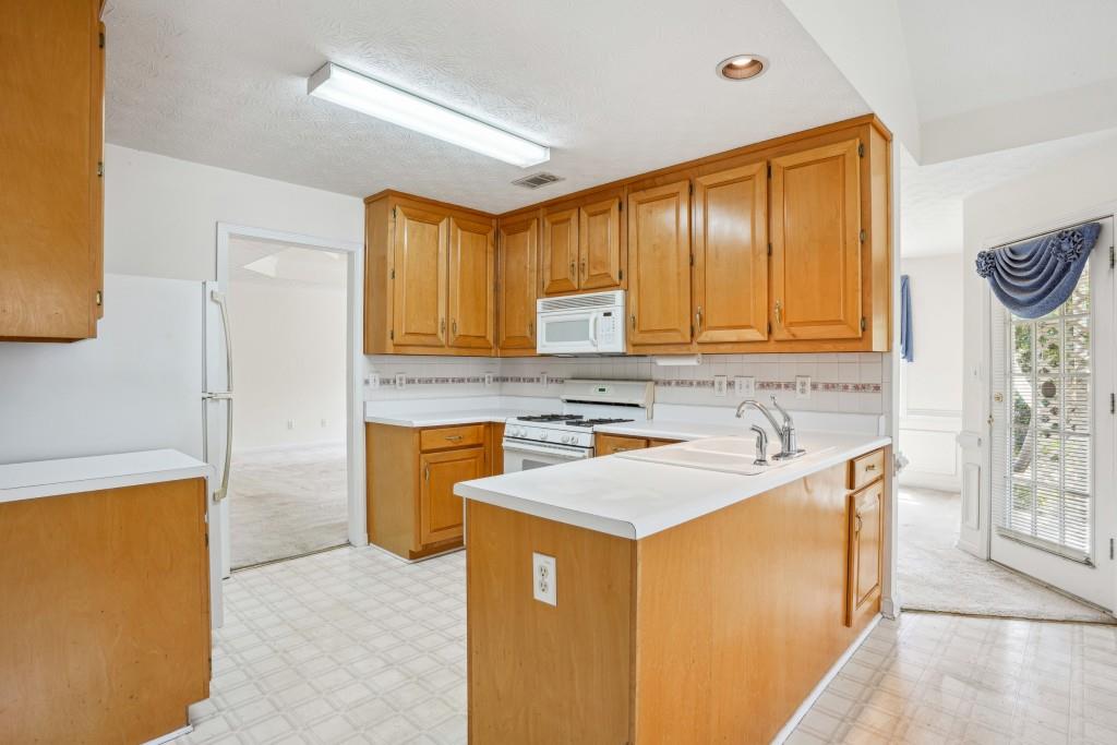 538 First Street, Lawrenceville, Georgia image 7