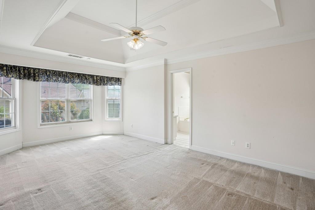 538 First Street, Lawrenceville, Georgia image 10