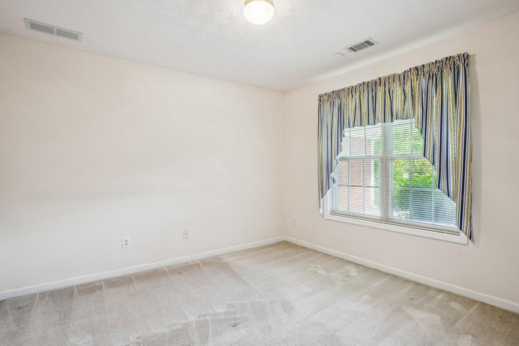 538 First Street, Lawrenceville, Georgia image 17