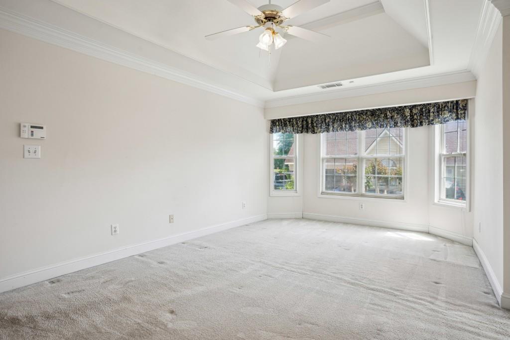 538 First Street, Lawrenceville, Georgia image 11