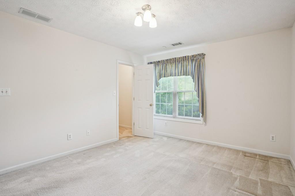 538 First Street, Lawrenceville, Georgia image 16