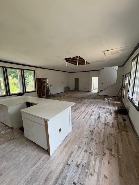 2688 Columbia Drive