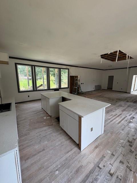 2688 Columbia Drive