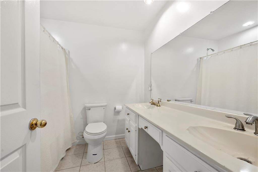 2740 Woodbine Hill Way, Norcross, Georgia image 35