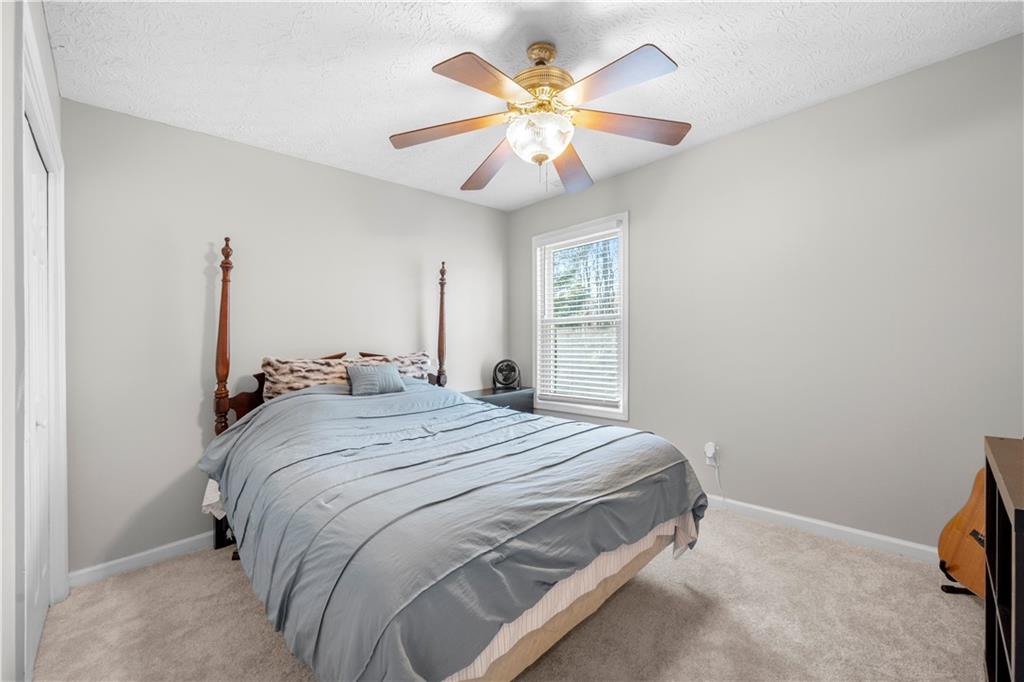 2740 Woodbine Hill Way, Norcross, Georgia image 28