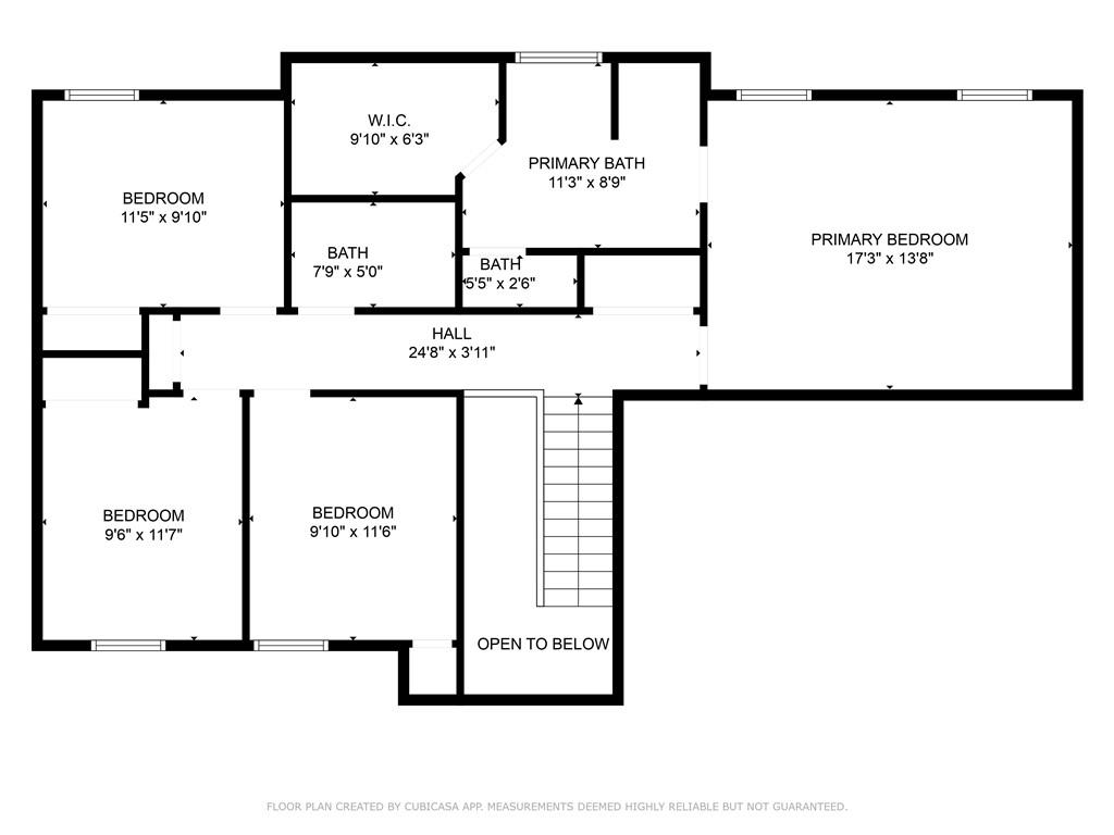 2740 Woodbine Hill Way, Norcross, Georgia image 37