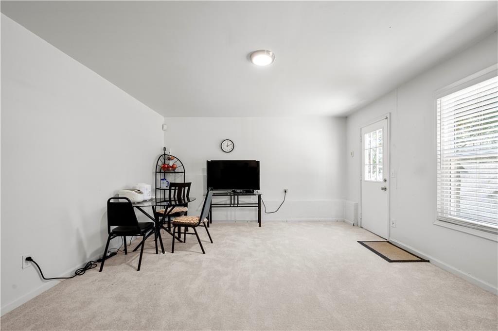 2740 Woodbine Hill Way, Norcross, Georgia image 33