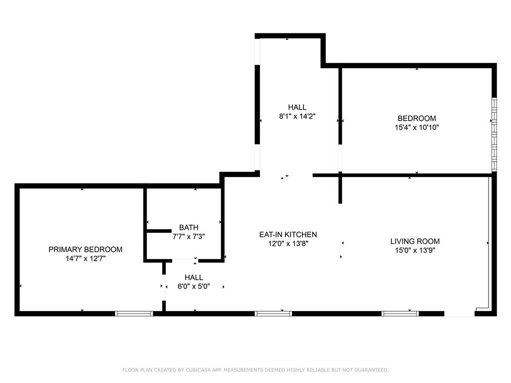 2740 Woodbine Hill Way, Norcross, Georgia image 38
