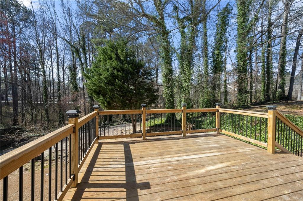 2740 Woodbine Hill Way, Norcross, Georgia image 40