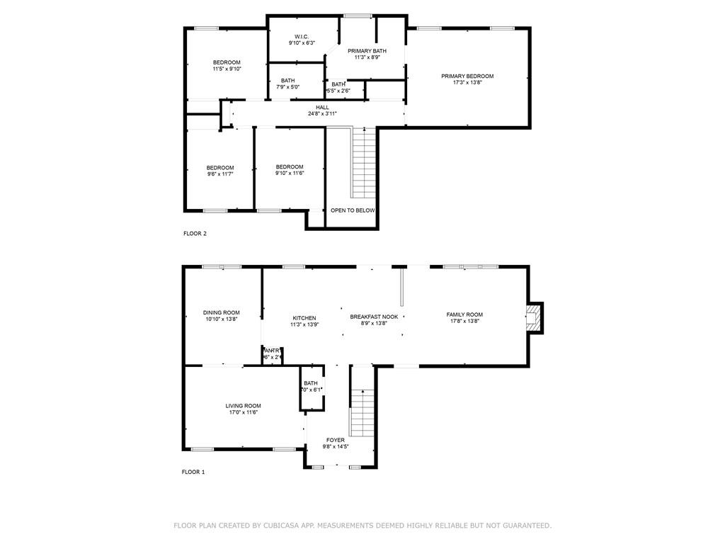 2740 Woodbine Hill Way, Norcross, Georgia image 39