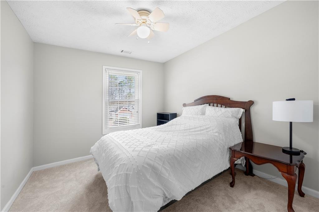 2740 Woodbine Hill Way, Norcross, Georgia image 27