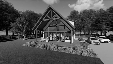 Homes For Sale - 39B Omaha Drive<br/> Elbert County, Elberton, GA 30635