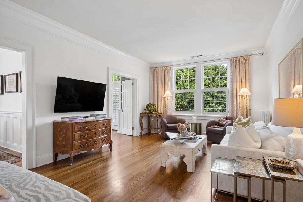 18 Collier Road NW 10