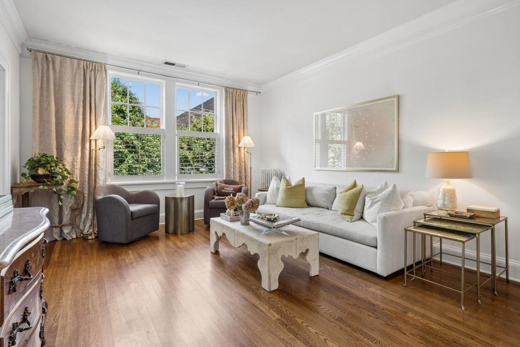 18 Collier Road NW 10