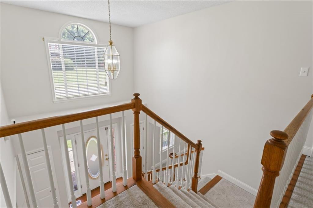 129 Crown Walk, Mcdonough, Georgia image 18