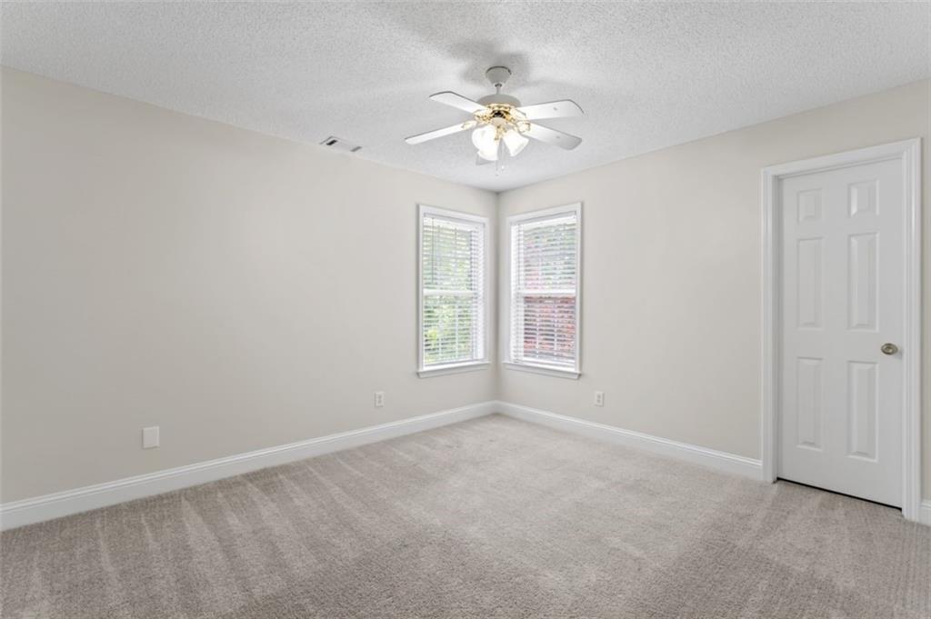 129 Crown Walk, Mcdonough, Georgia image 22