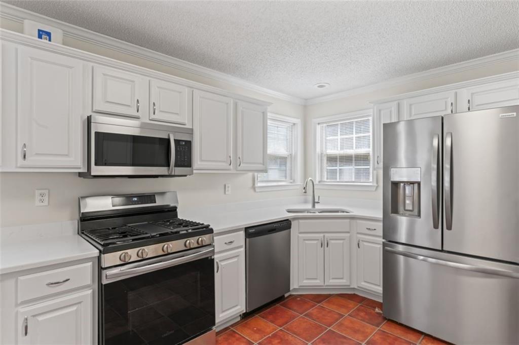 129 Crown Walk, Mcdonough, Georgia image 29