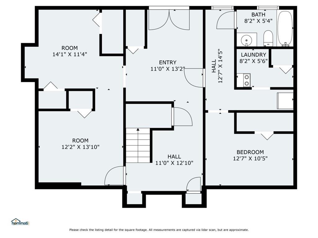 129 Crown Walk, Mcdonough, Georgia image 40