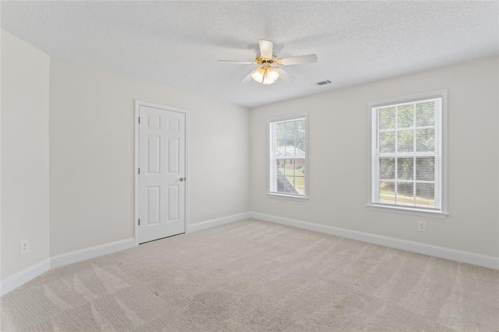 129 Crown Walk, Mcdonough, Georgia image 19