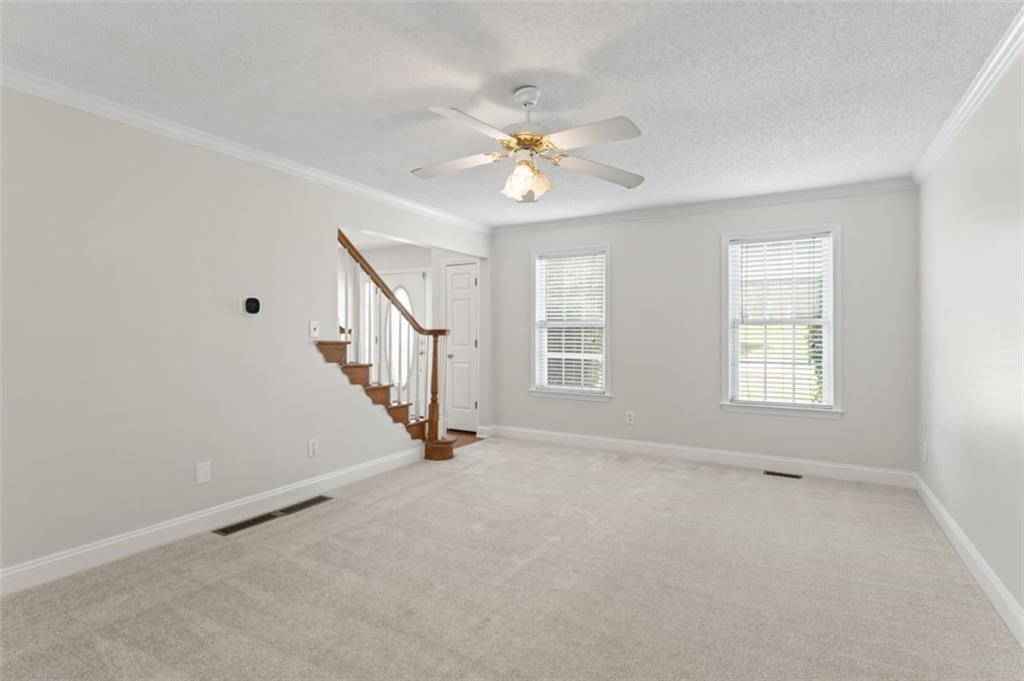 129 Crown Walk, Mcdonough, Georgia image 8
