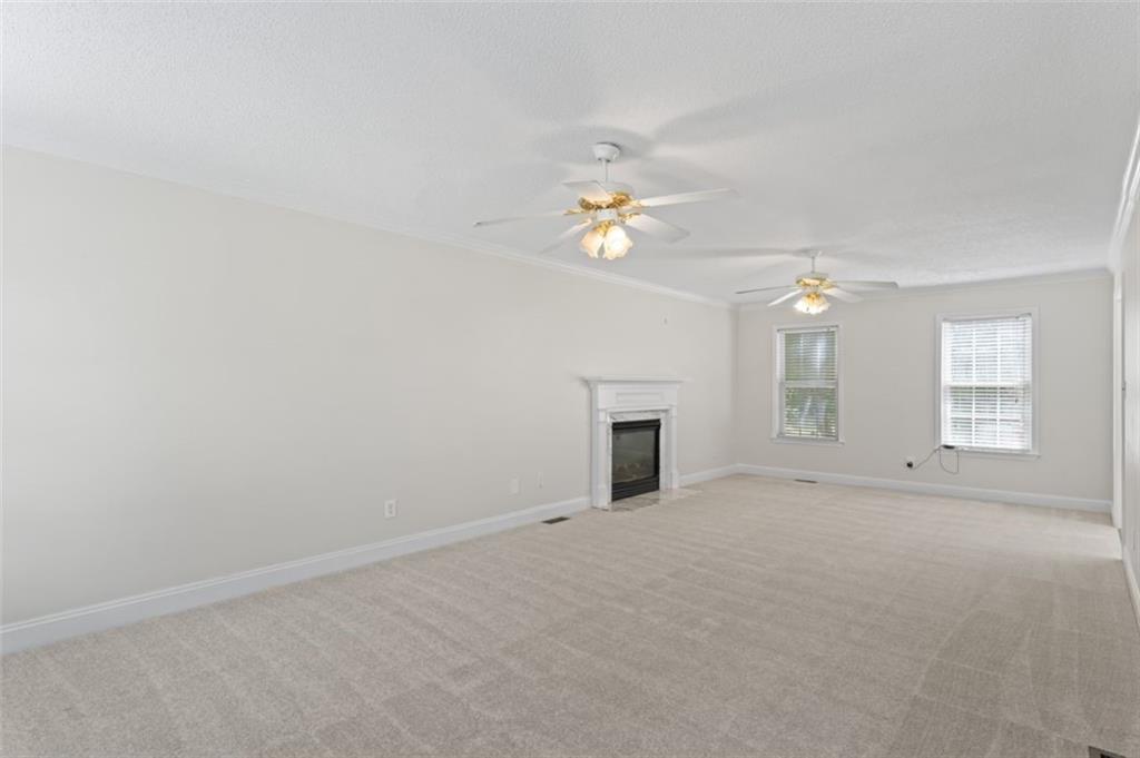 129 Crown Walk, Mcdonough, Georgia image 7