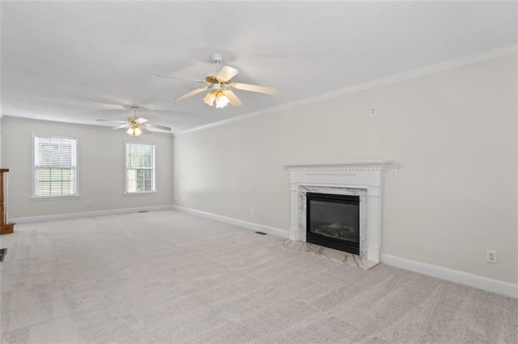 129 Crown Walk, Mcdonough, Georgia image 10