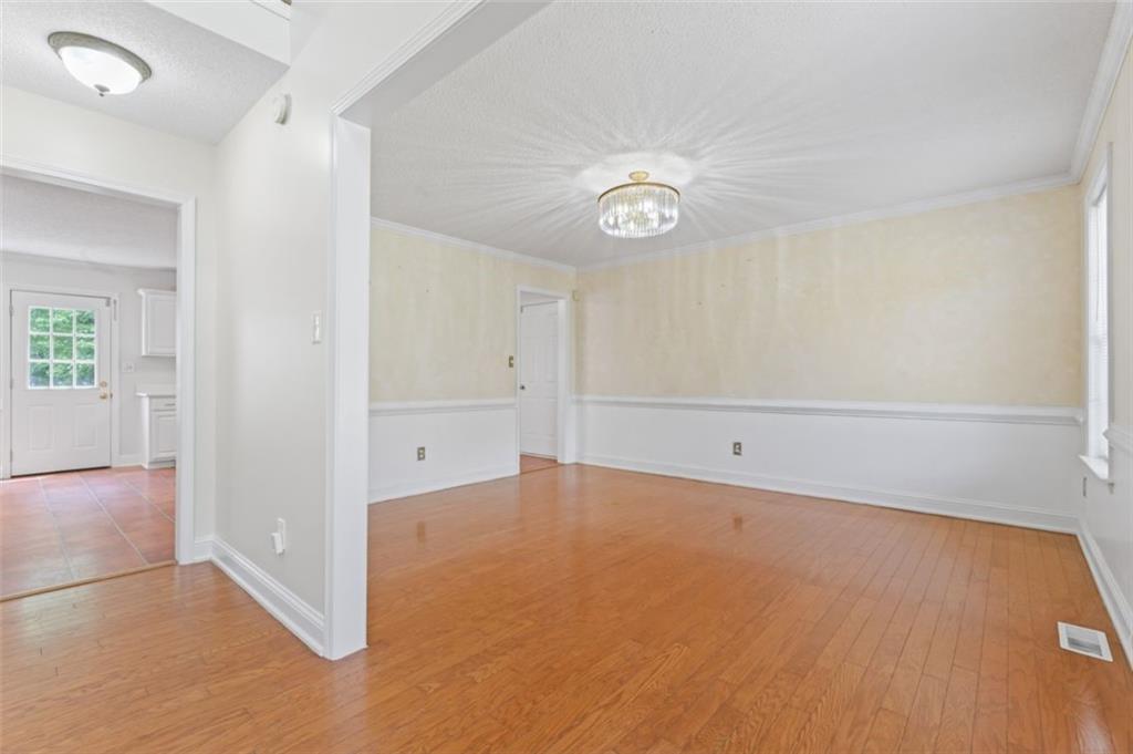 129 Crown Walk, Mcdonough, Georgia image 16