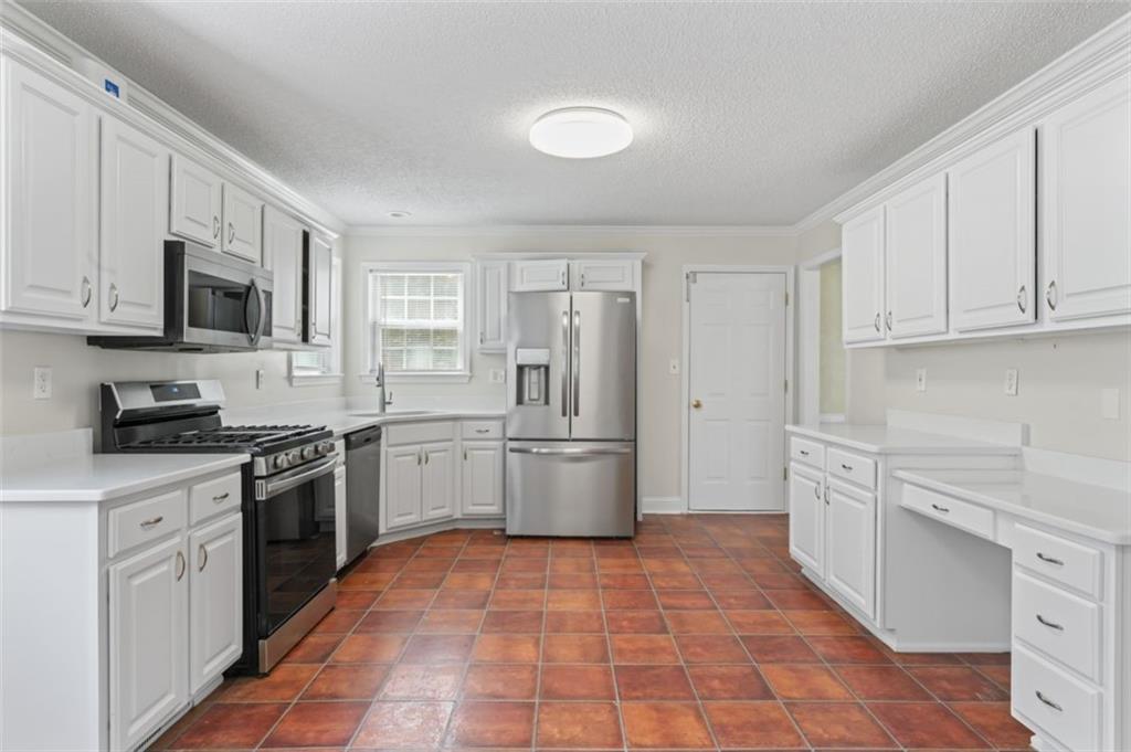 129 Crown Walk, Mcdonough, Georgia image 11