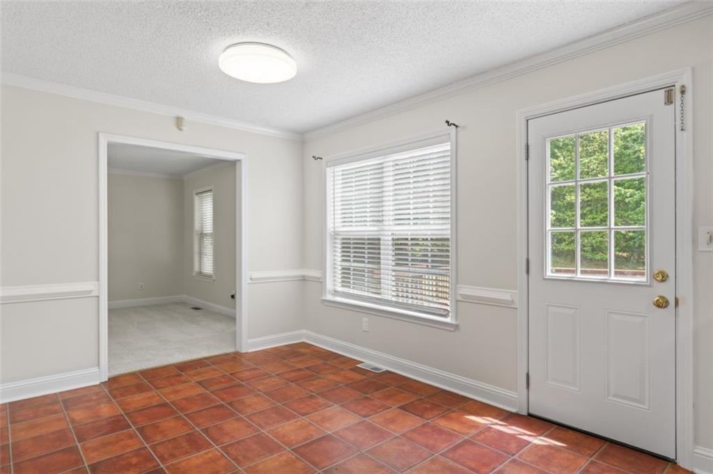 129 Crown Walk, Mcdonough, Georgia image 12
