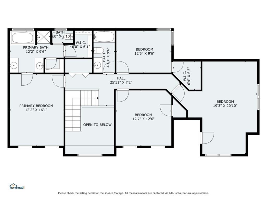 129 Crown Walk, Mcdonough, Georgia image 42