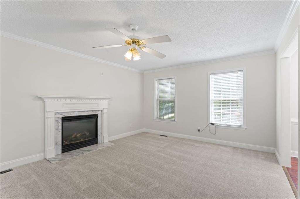 129 Crown Walk, Mcdonough, Georgia image 9