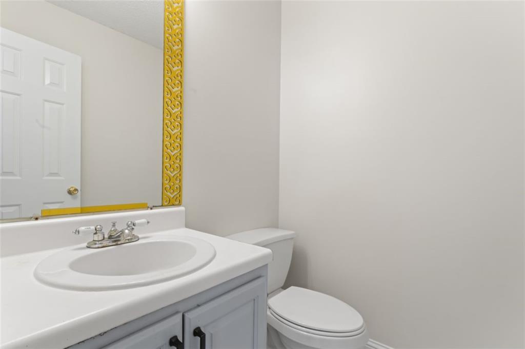 129 Crown Walk, Mcdonough, Georgia image 14