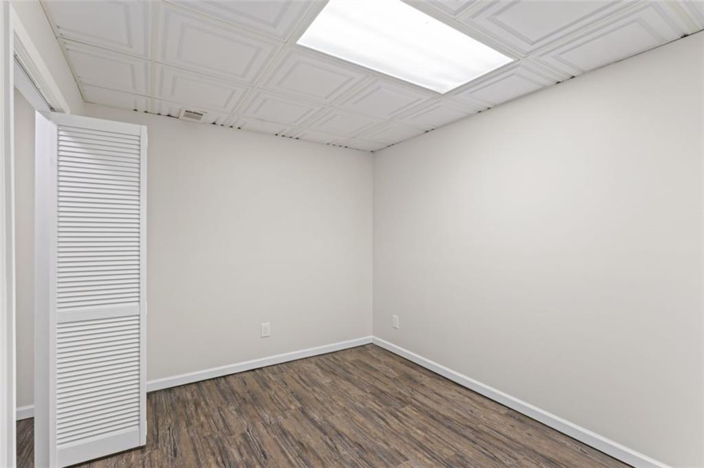 129 Crown Walk, Mcdonough, Georgia image 38
