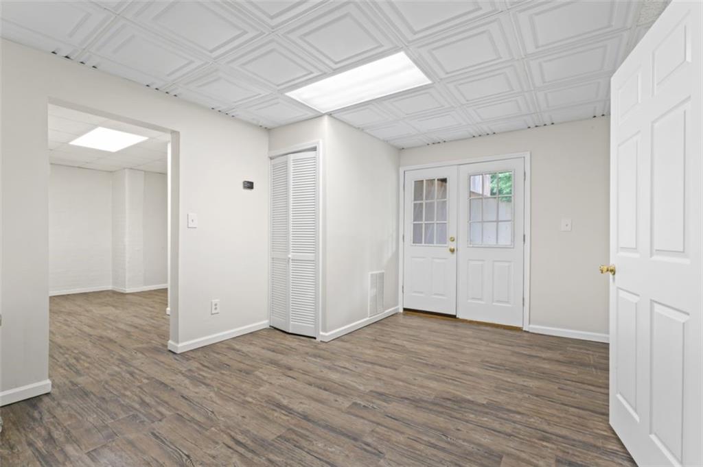 129 Crown Walk, Mcdonough, Georgia image 34