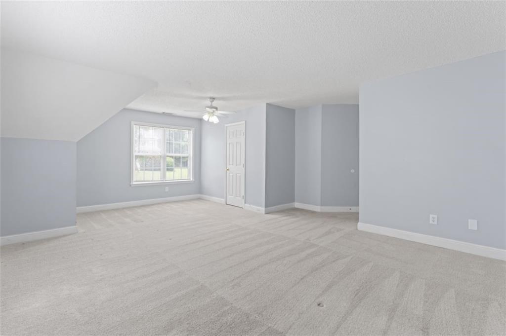 129 Crown Walk, Mcdonough, Georgia image 21