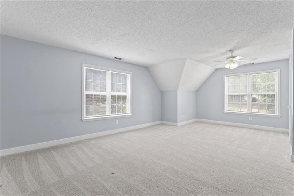 129 Crown Walk, Mcdonough, Georgia image 20