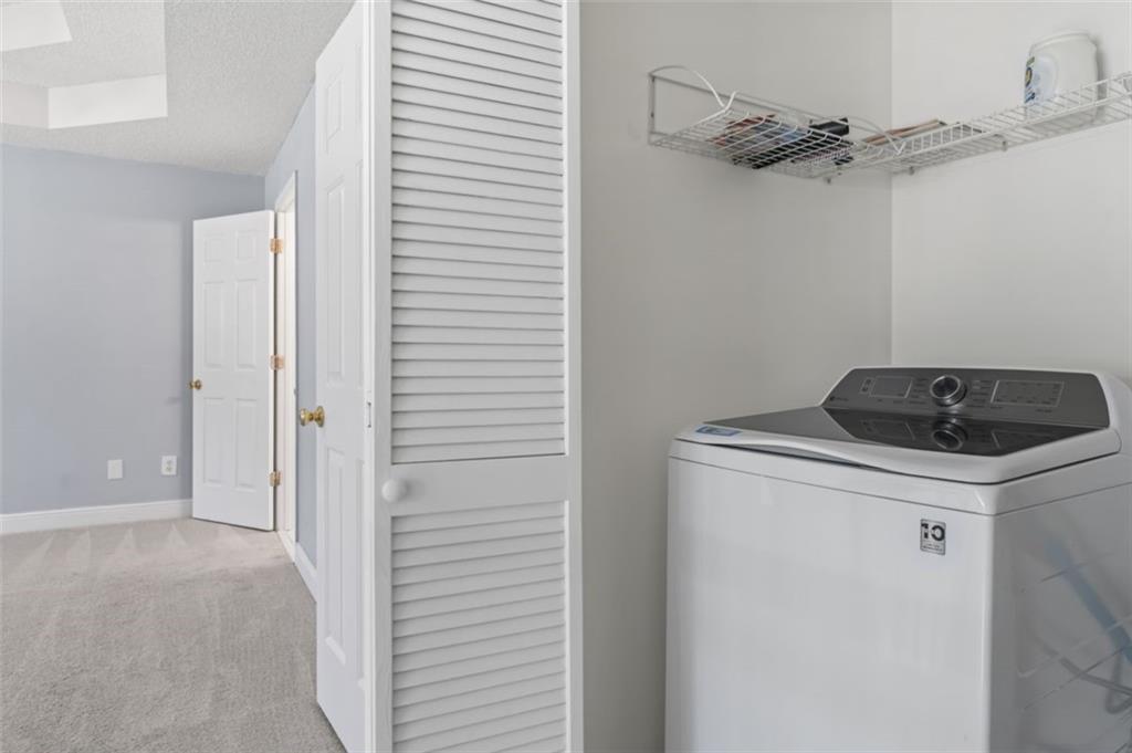 129 Crown Walk, Mcdonough, Georgia image 24