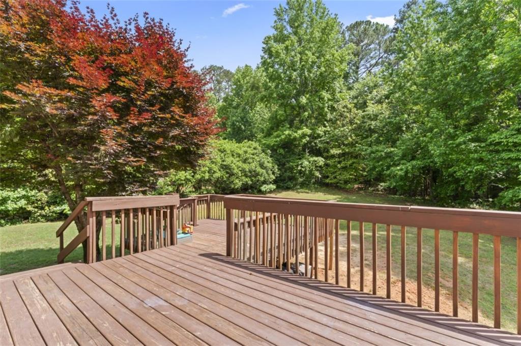 129 Crown Walk, Mcdonough, Georgia image 30