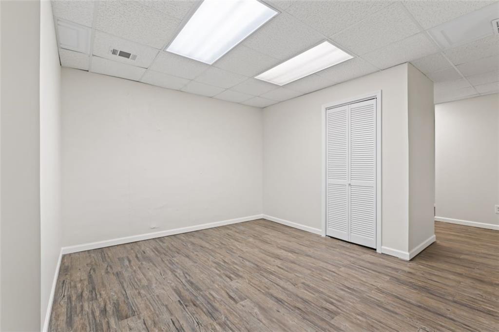 129 Crown Walk, Mcdonough, Georgia image 36