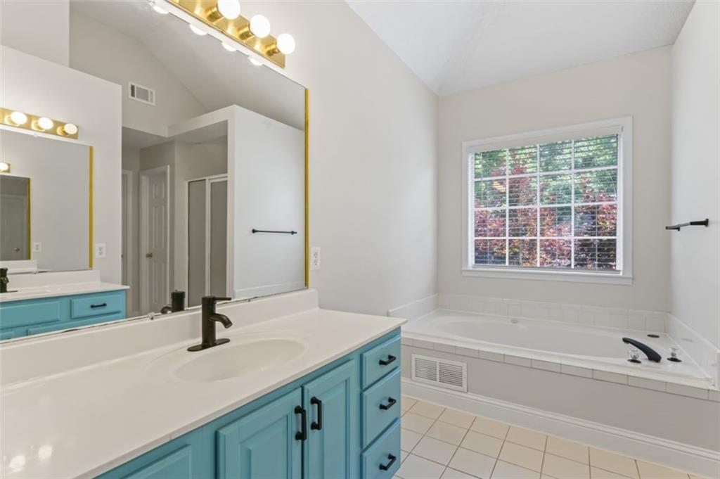 129 Crown Walk, Mcdonough, Georgia image 28