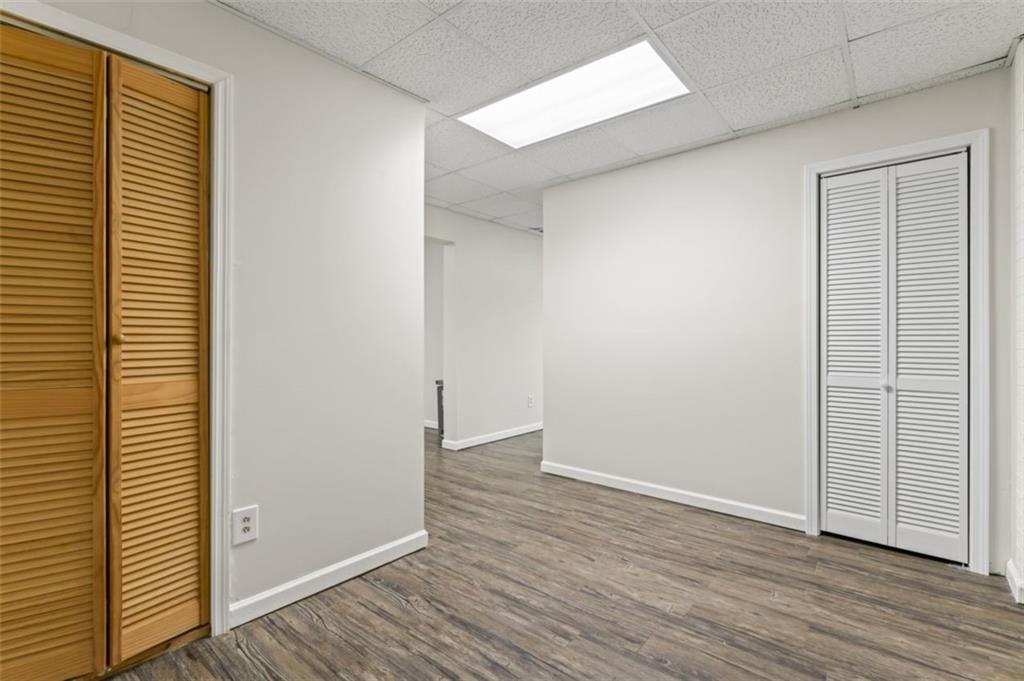 129 Crown Walk, Mcdonough, Georgia image 35