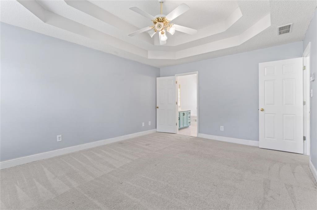 129 Crown Walk, Mcdonough, Georgia image 26